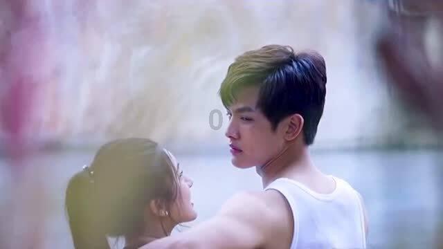 资阳雁江：擦亮地标名片 乡村振兴“橘”势好