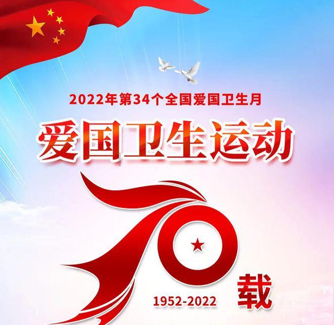 HBO最好看的10部黄暴系列美剧,全程让人血脉紧张,尤其最后一部